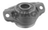 SWAG 30 94 4881 Top Strut Mounting